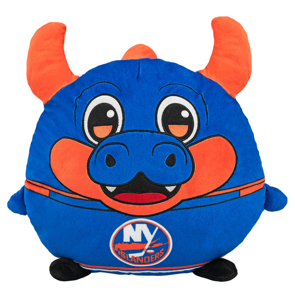 X1-NHL-NYI-MAS-0001_1_600x.jpg