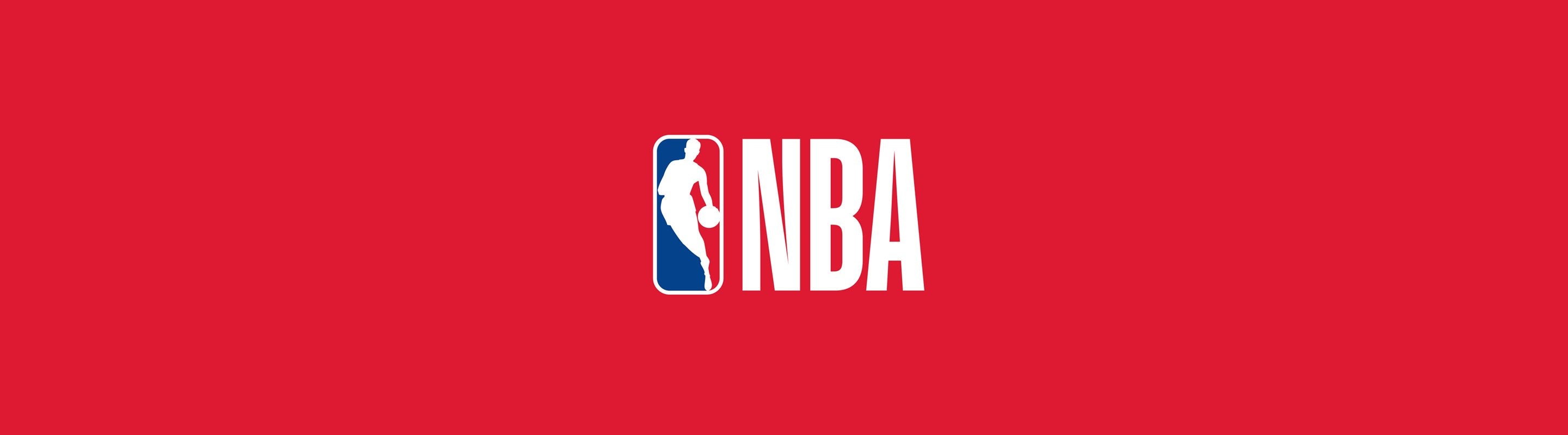 Sleep Squad Dallas Mavericks Luka Doncic 60” x 80” Raschel Plush Blanket –  An NBA Jersey Throw