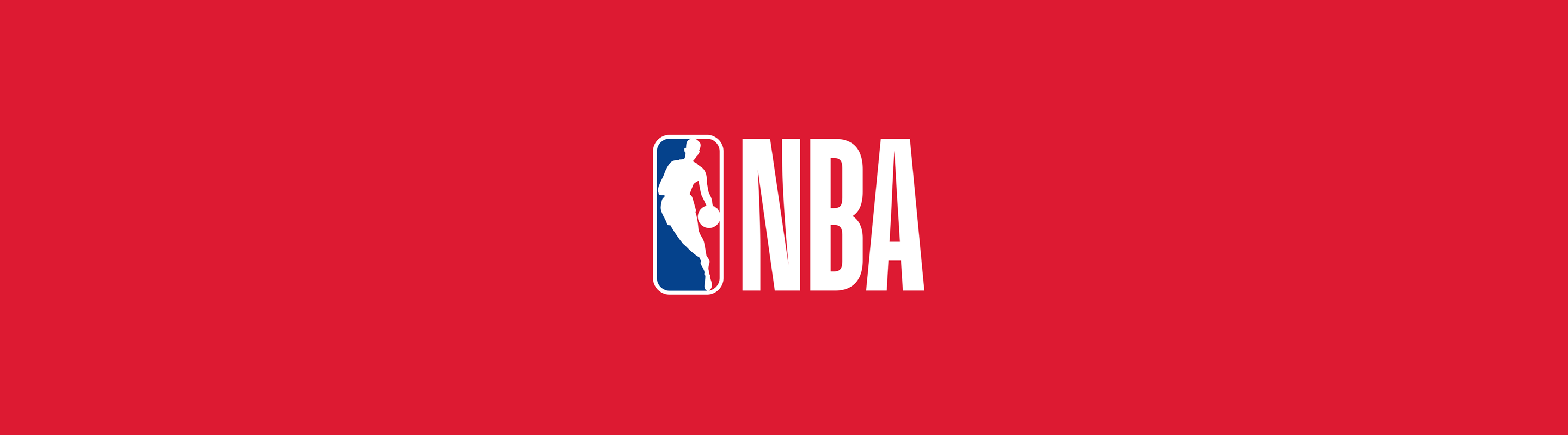 Nasa Nba NBA - Players - YourSleepSquad