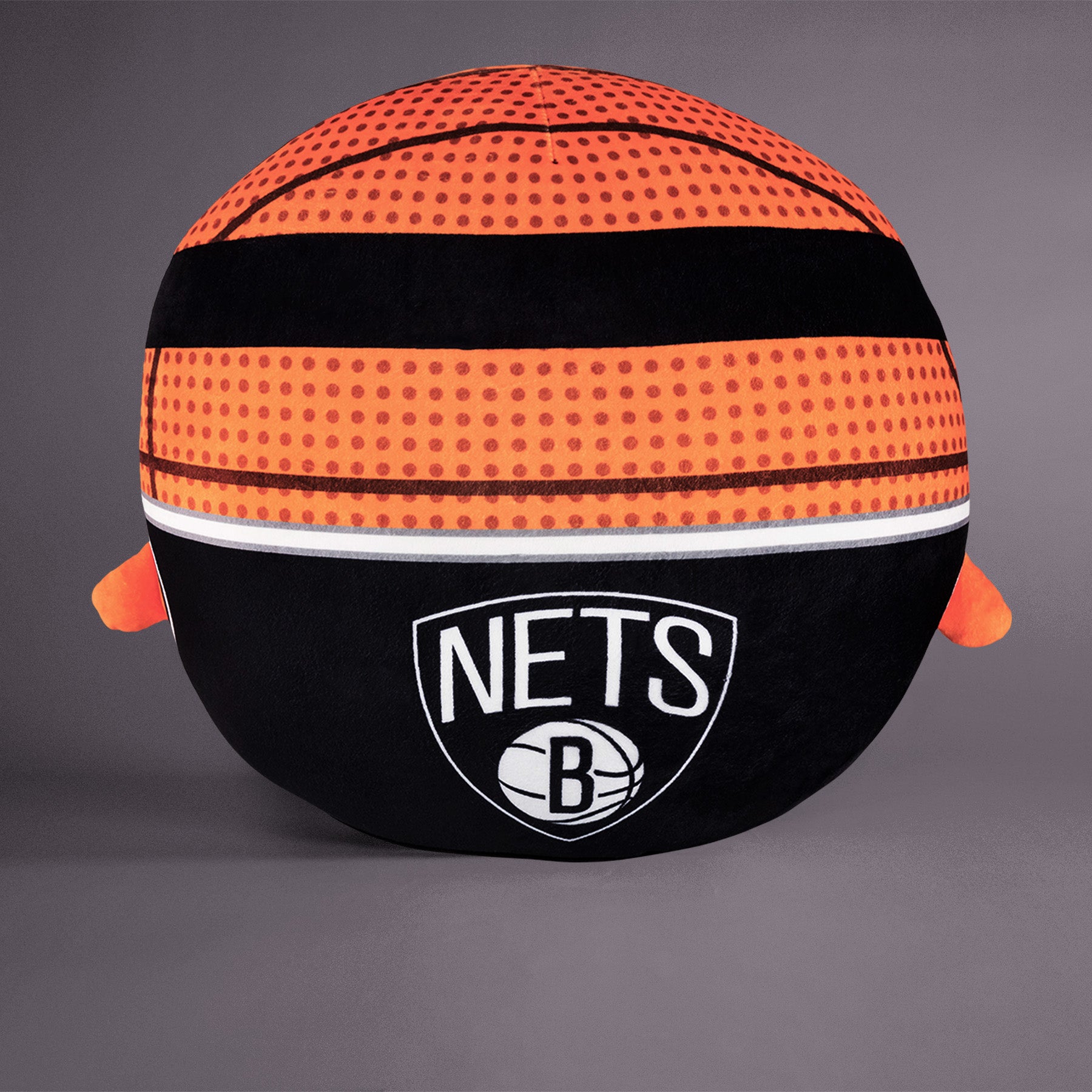 Brooklyn Nets 12